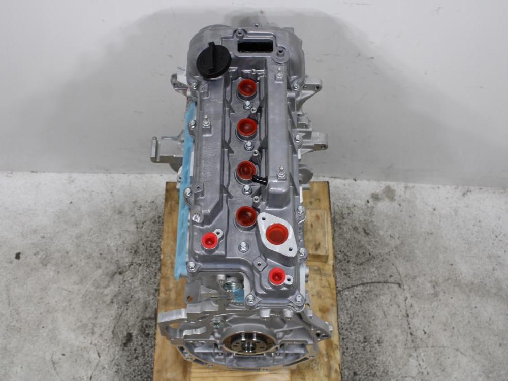 KDM 2012-2017 HYUNDIA, KIA G4FD 1.6 4CYL NON-TURBO ENGINE: Image 11