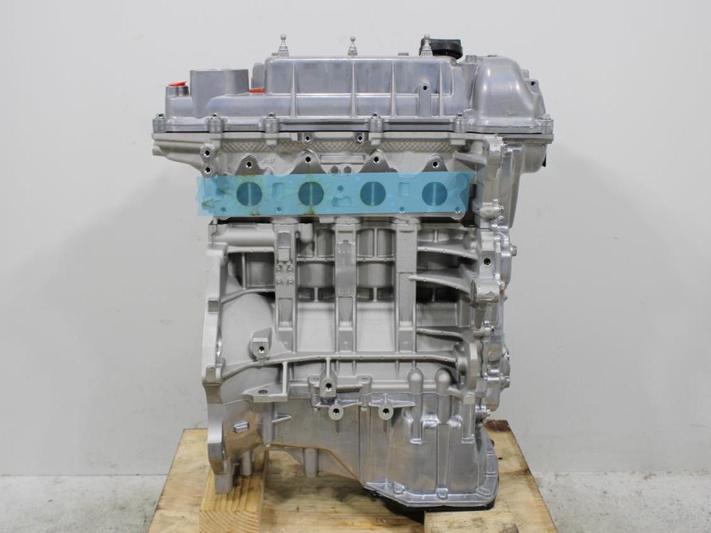 KDM 2012-2017 HYUNDIA, KIA G4FD 1.6 4CYL NON-TURBO ENGINE: Image 9