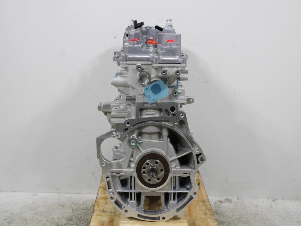 KDM 2012-2017 HYUNDIA, KIA G4FD 1.6 4CYL NON-TURBO ENGINE: Image 12