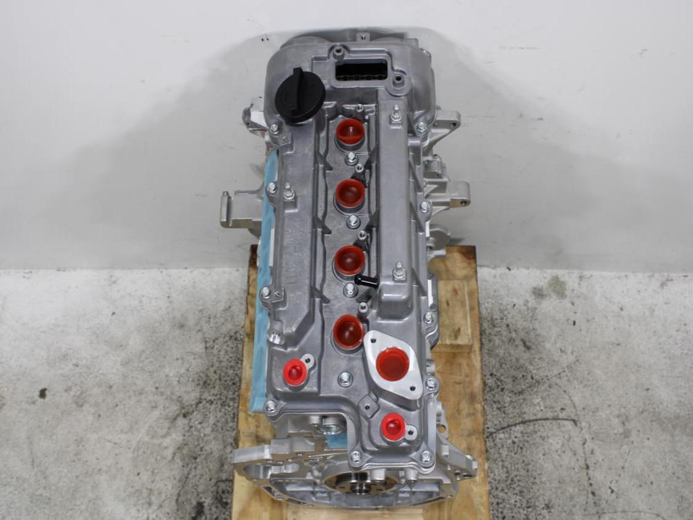 KDM 2012-2017 HYUNDIA, KIA G4FD 1.6 4CYL NON-TURBO ENGINE: Image 10