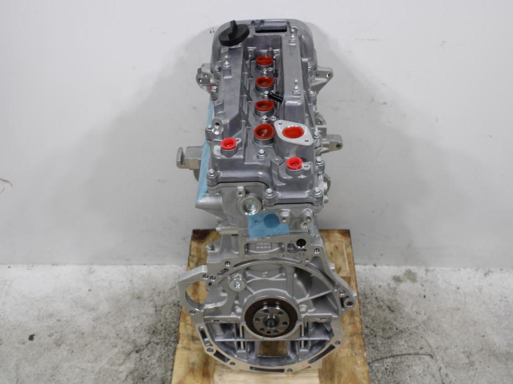 KDM 2012-2017 HYUNDIA, KIA G4FD 1.6 4CYL NON-TURBO ENGINE: Image 11