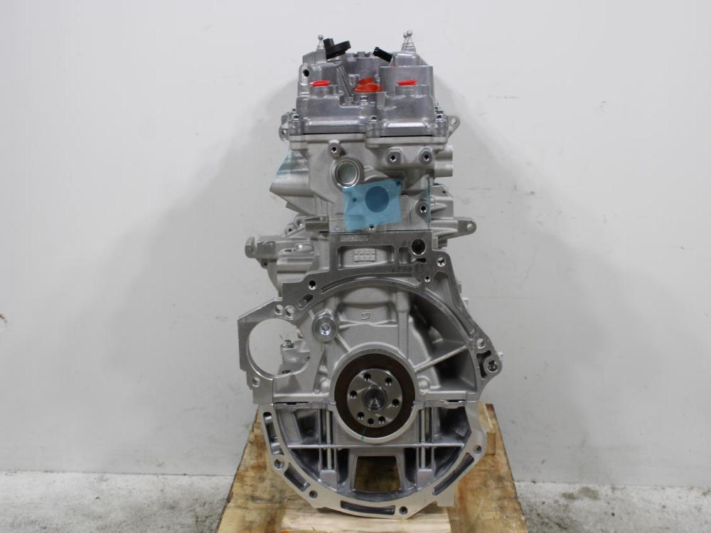 KDM 2012-2017 HYUNDIA, KIA G4FD 1.6 4CYL NON-TURBO ENGINE: Image 12