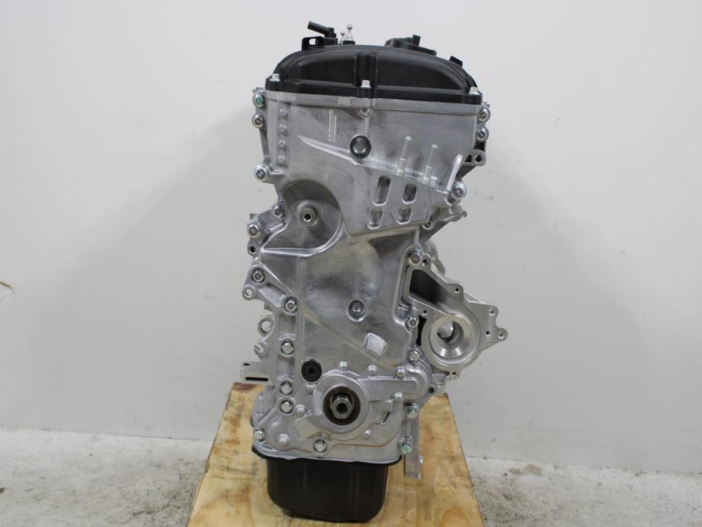 KDM 2011-2021 HYUNDAI, KIA G4NC 2.0L 4CYL DOHC NON-TURBO ENGINE: Image 7