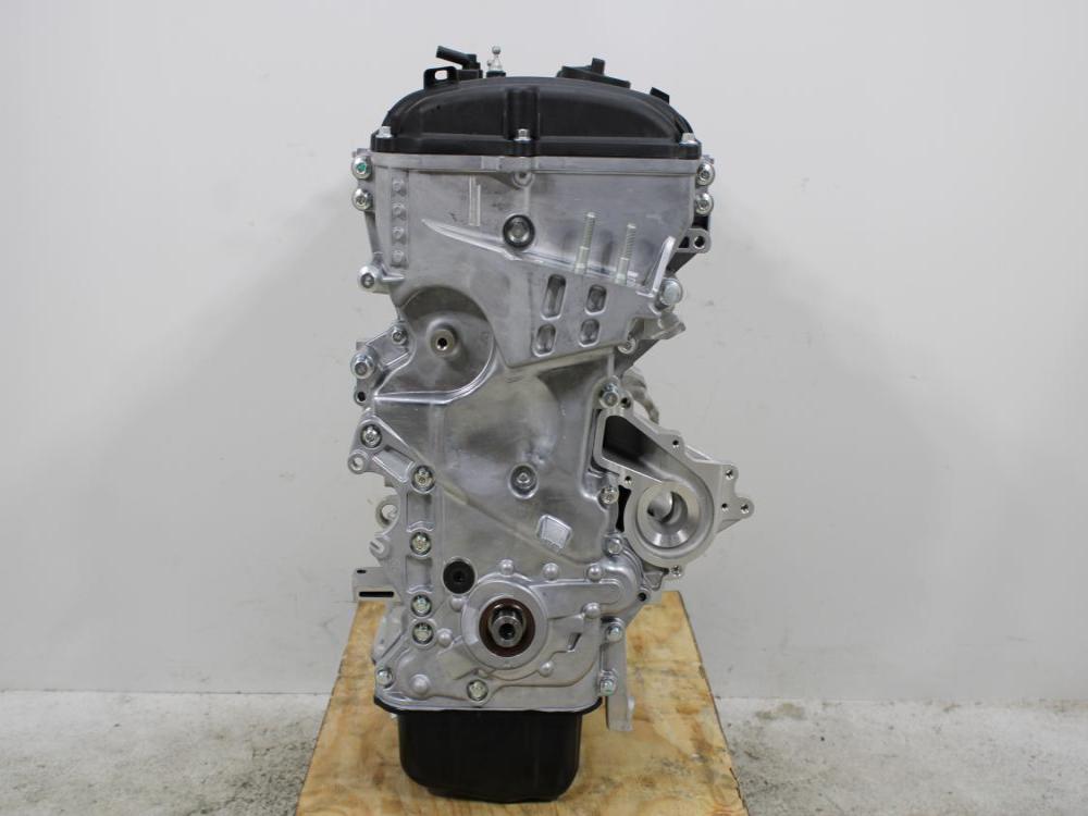 KDM 2011-2021 HYUNDAI, KIA G4NC 2.0L 4CYL DOHC NON-TURBO ENGINE: Image 6