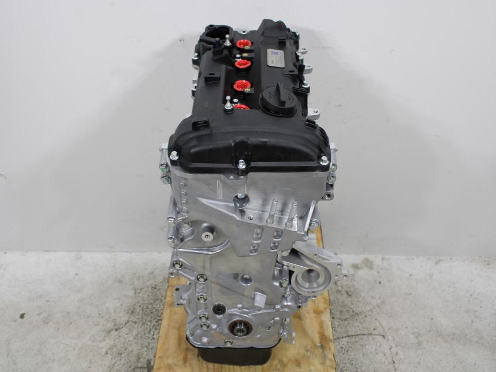 KDM 2011-2021 HYUNDAI, KIA G4NC 2.0L 4CYL DOHC NON-TURBO ENGINE: Image 5