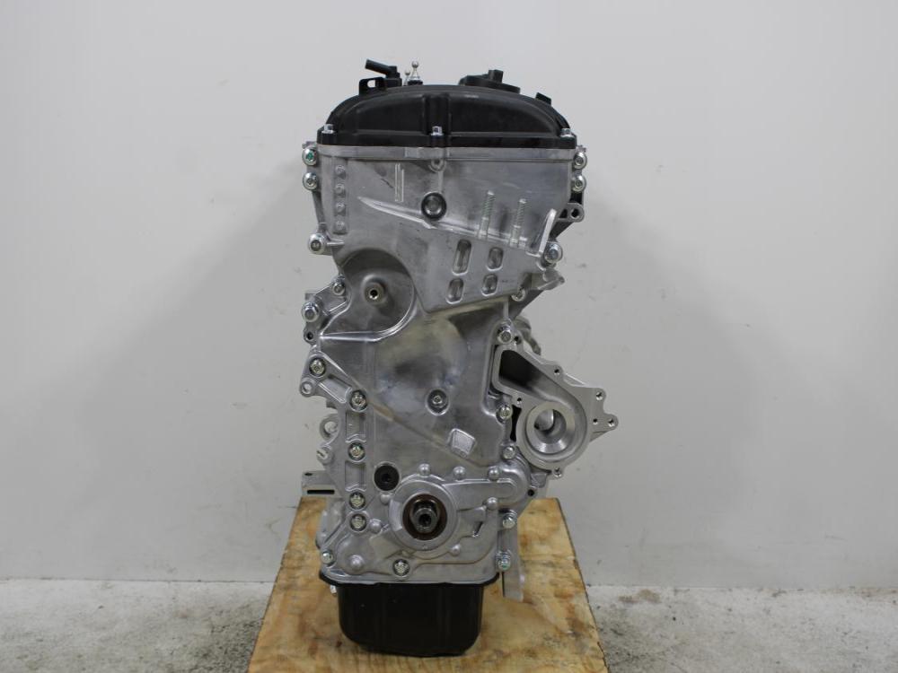 KDM 2011-2021 HYUNDAI, KIA G4NC 2.0L 4CYL DOHC NON-TURBO ENGINE: Image 6