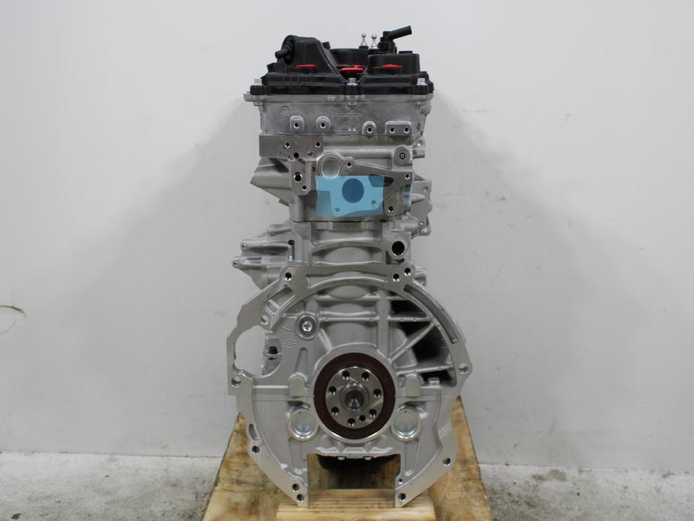 KDM 2011-2021 HYUNDAI, KIA G4NC 2.0L 4CYL DOHC NON-TURBO ENGINE: Image 12
