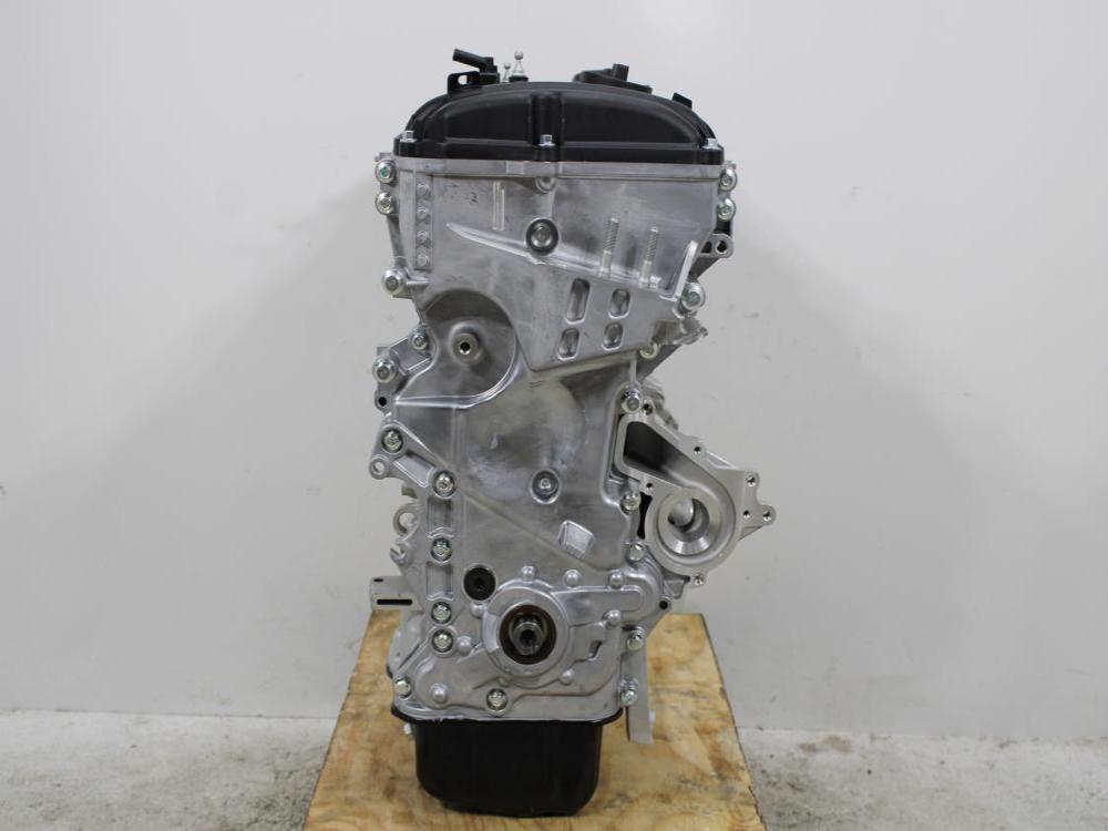 KDM 2011-2021 HYUNDAI, KIA G4NC 2.0L 4CYL DOHC NON-TURBO ENGINE: Image 6