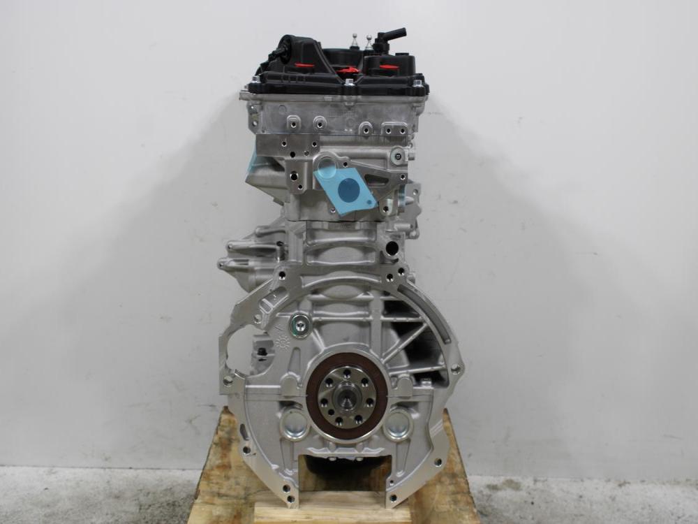 KDM 2011-2021 HYUNDAI, KIA G4NC 2.0L 4CYL DOHC NON-TURBO ENGINE: Image 12