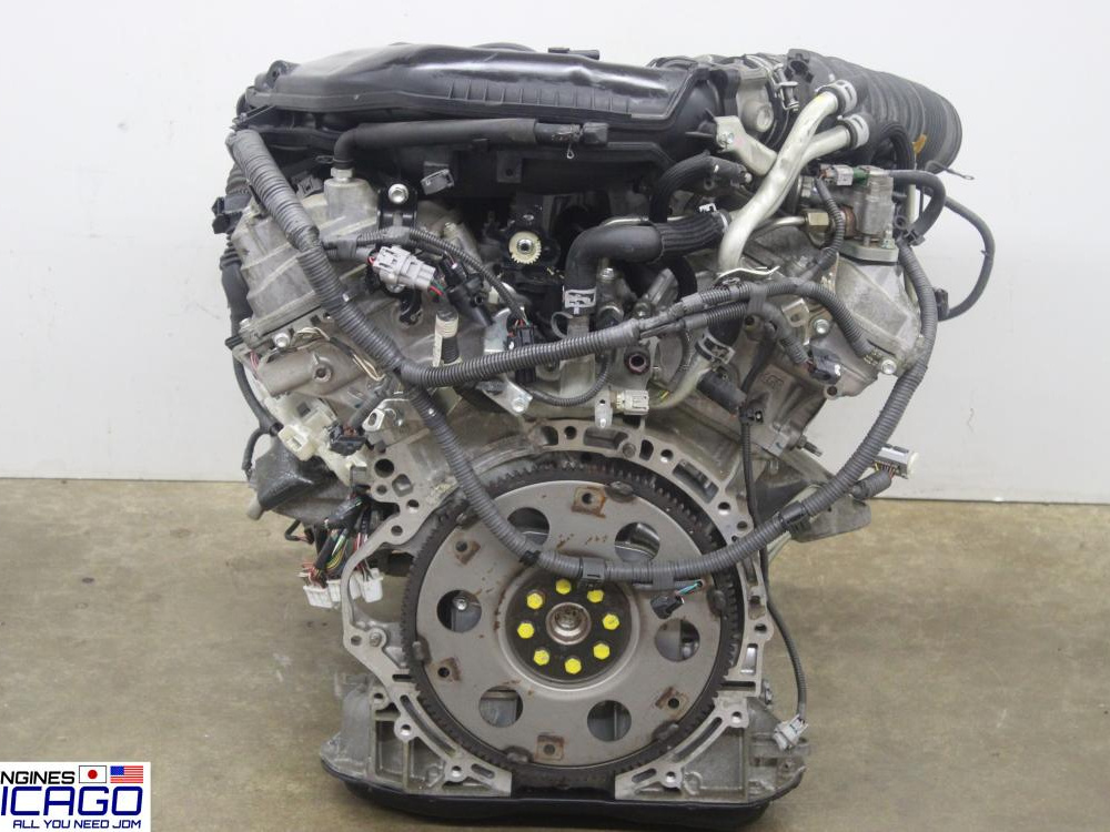 エルミニア LSR2種　レライエFFR エルミニア LSR2種 レライエFFR