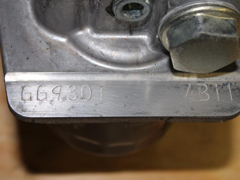 JDM 08-15 MITSUBISHI LANCER RALLIART EVO X 4B11 2.0L DOHC MIVEC  TURBO ENGINE WIRING AND ECU: Image 7