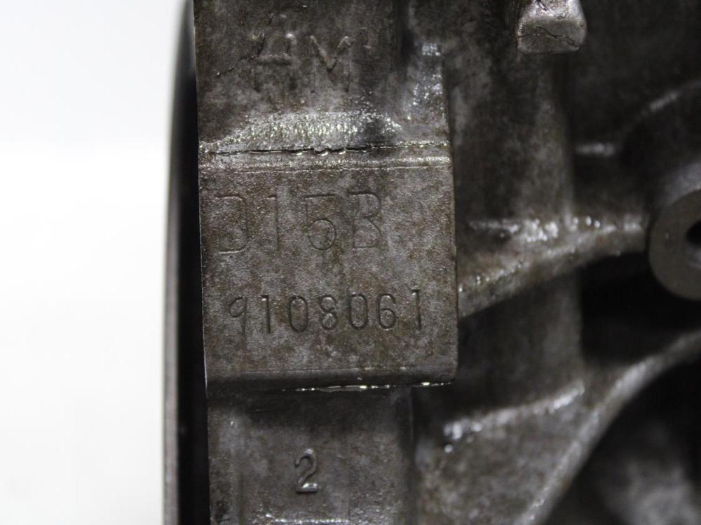 JDM 1996-2000 HONDA CIVIC D15B 1.5L SOHC NON VTEC ENGINE: Image 13