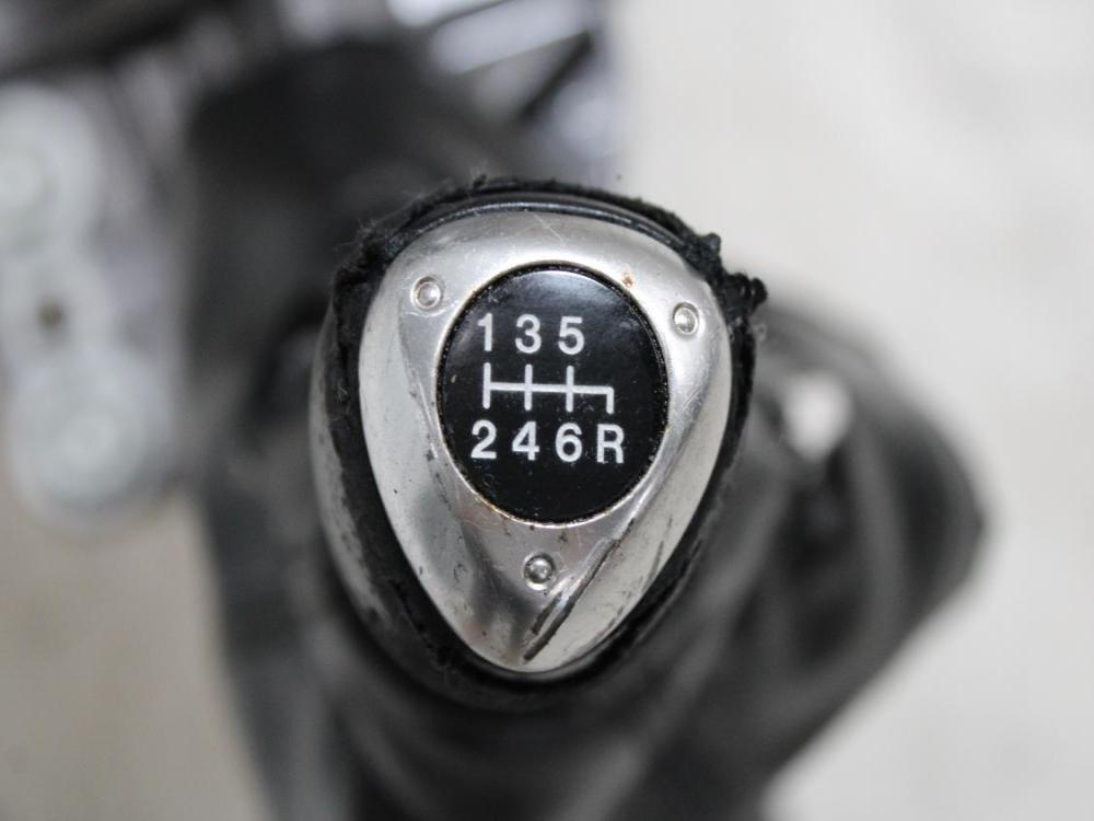 JDM 04-08 MAZDA RX-8 13B 1.3L ROTARY 6PORT ENGINE WITH 6SPD MANUAL TRANSMISSION : Image 13