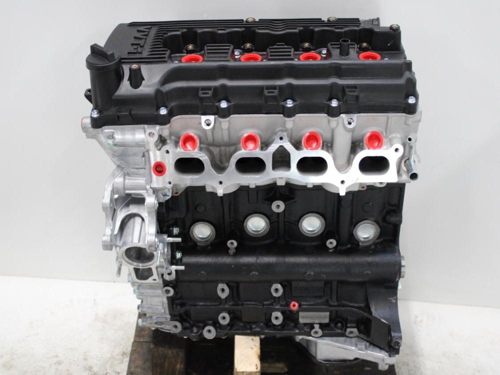 JDM 2005-2015 TOYOTA TACOMA 2TR-FE 2.7L 4CYLINDER  VVT-I BRAND NEW ENGINE 0 MILAGE : Image 5