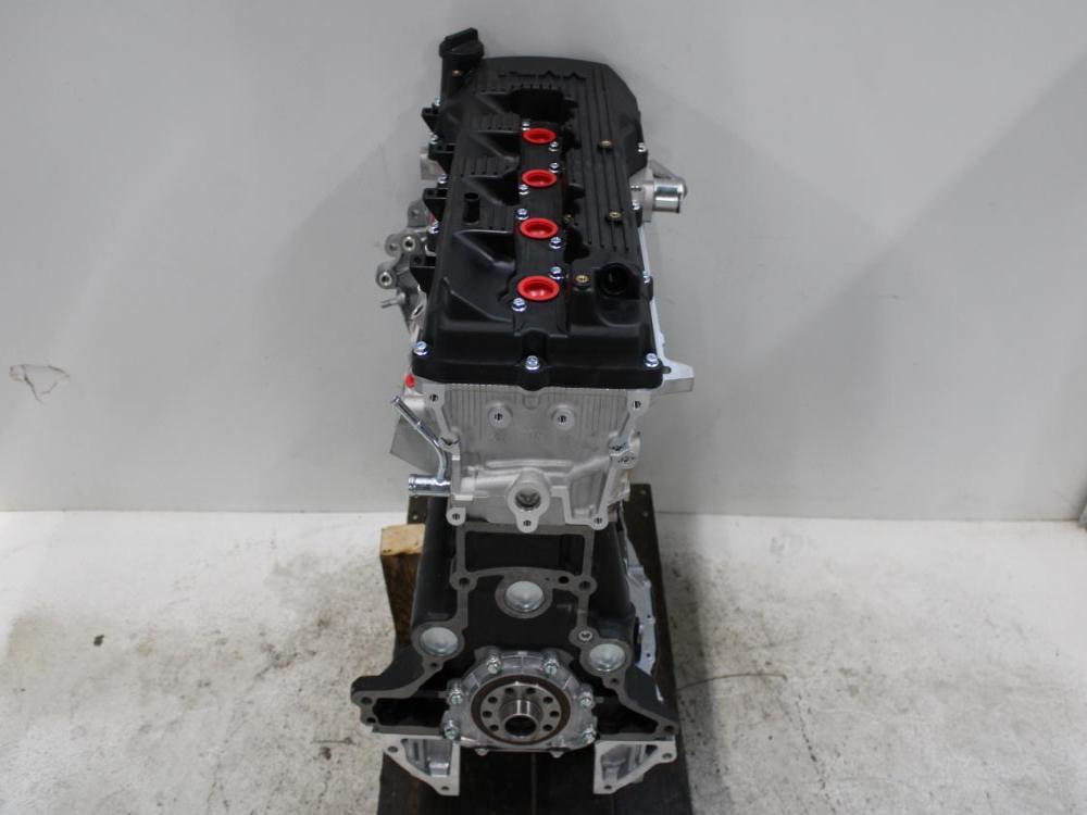 JDM 2005-2015 TOYOTA TACOMA 2TR-FE 2.7L 4CYLINDER  VVT-I BRAND NEW ENGINE 0 MILAGE : Image 8