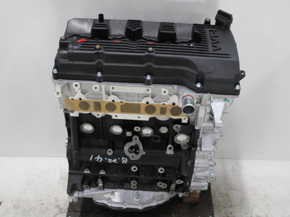 JDM 2005-2015 TOYOTA TACOMA 2TR-FE 2.7L 4CYLINDER  VVT-I BRAND NEW ENGINE 0 MILAGE : Image 11