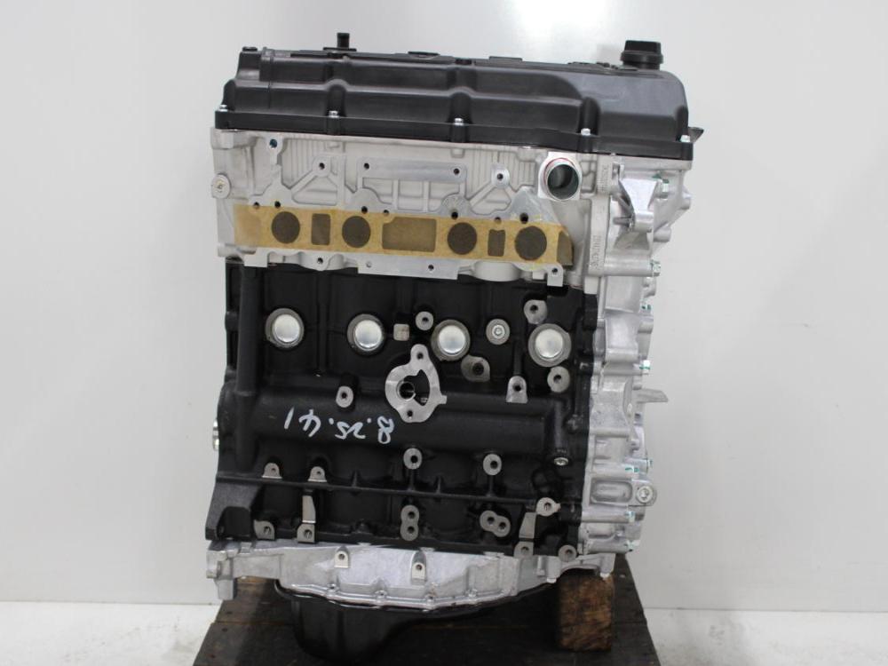 JDM 2005-2015 TOYOTA TACOMA 2TR-FE 2.7L 4CYLINDER  VVT-I BRAND NEW ENGINE 0 MILAGE : Image 12