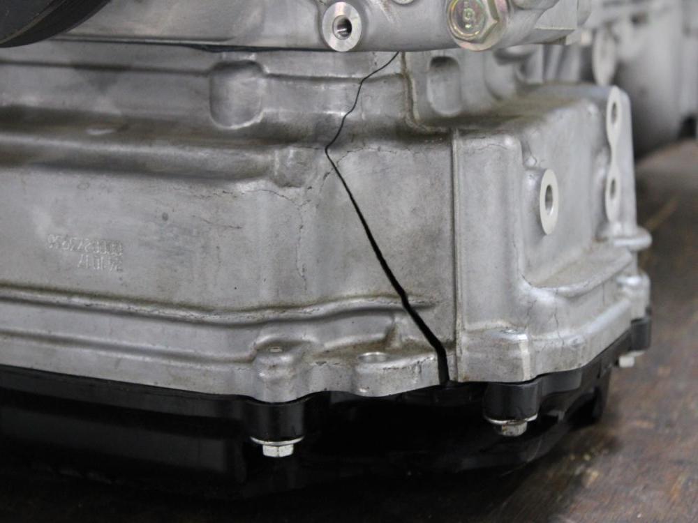 JDM INFINITI Q50, Q60, NISSAN Z VR30DDTT 3.0L TWIN TURBO ENGINE RWD: Image 15