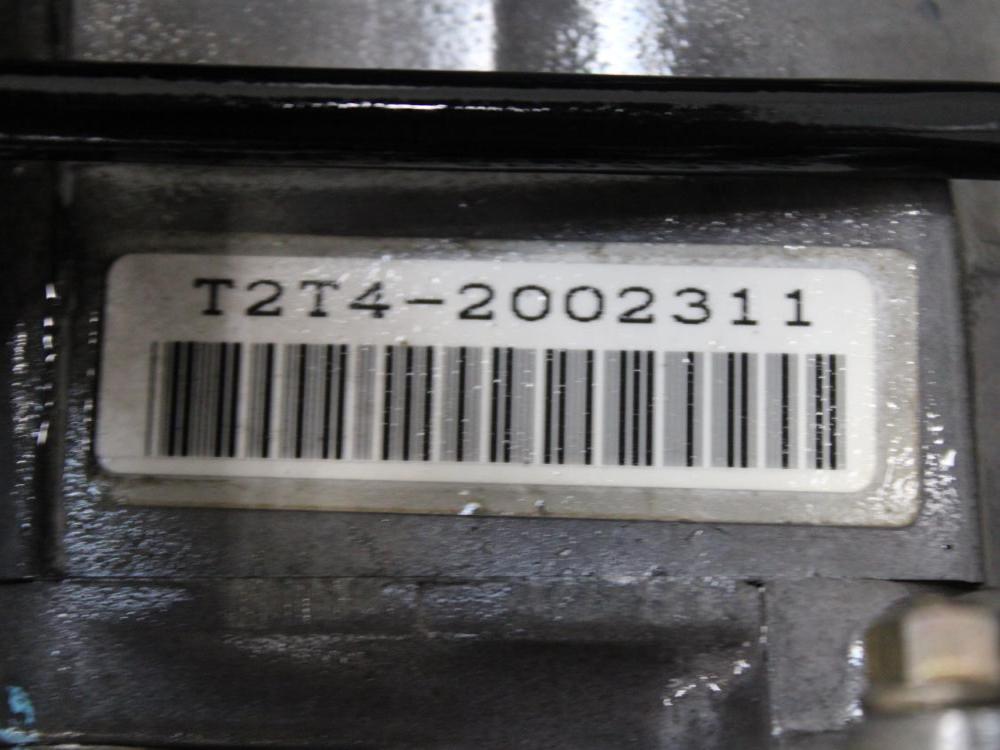 JDM HONDA PRELUDE, ACCORD F20B 2.0L DOHC VTEC ENGINE + 5SPD LSD M/T WIRING & ECU: Image 14