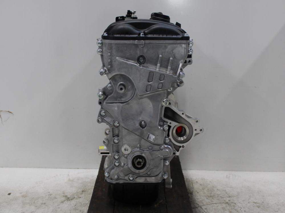 Hyundai Tucson 2013-2018 2.0L G4NA Inline 4 Non-Turbo Engine Motor Brand New: Image 6