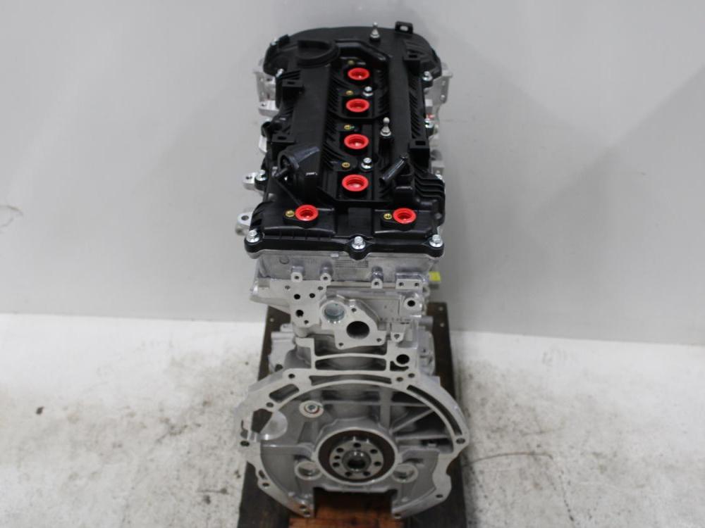 Hyundai Tucson 2013-2018 2.0L G4NA Inline 4 Non-Turbo Engine Motor Brand New: Image 11