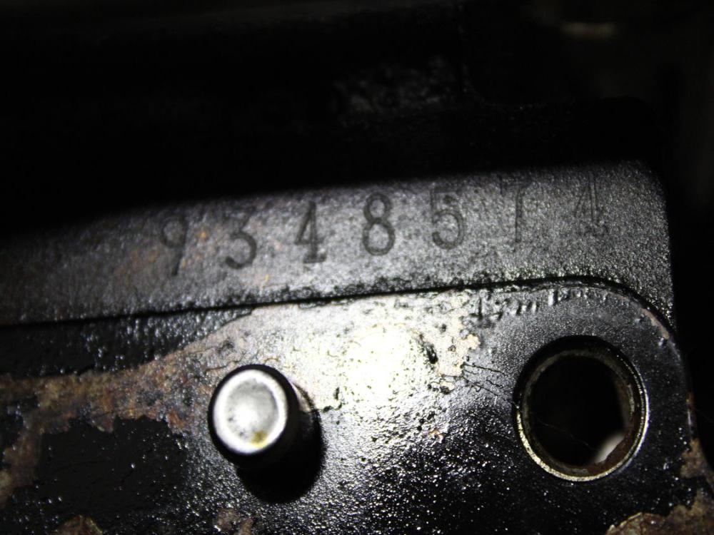JDM 1997-2001 TOYOTA CALDINA MR2 3SGTE 4TH GEN ST215 2.0L TURBO ENGINE + WIRING ECU: Image 13