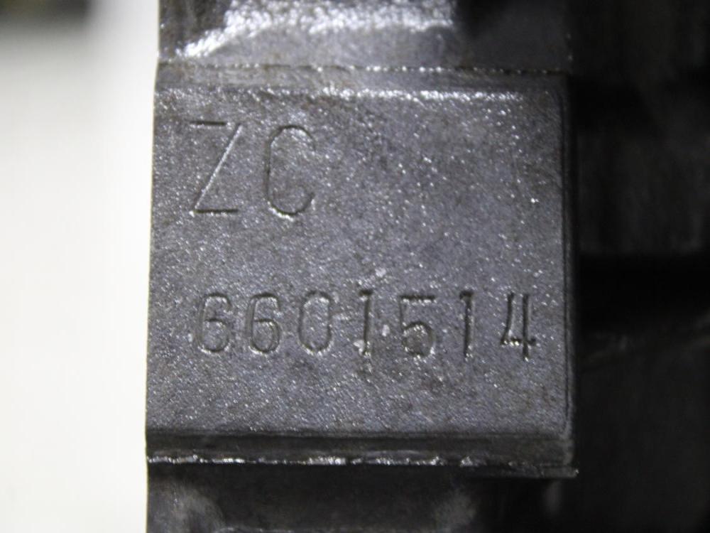 JDM 1996, 1997, 1998,1999, 2000 HONDA CIVIC ZC 1.6L SOHC NON-VTEC ENGINE : Image 13