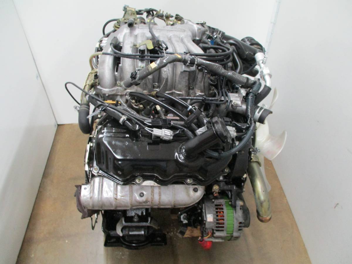 16118-4S111 - Throttle Body 2000-2004 Nissan | Nissan