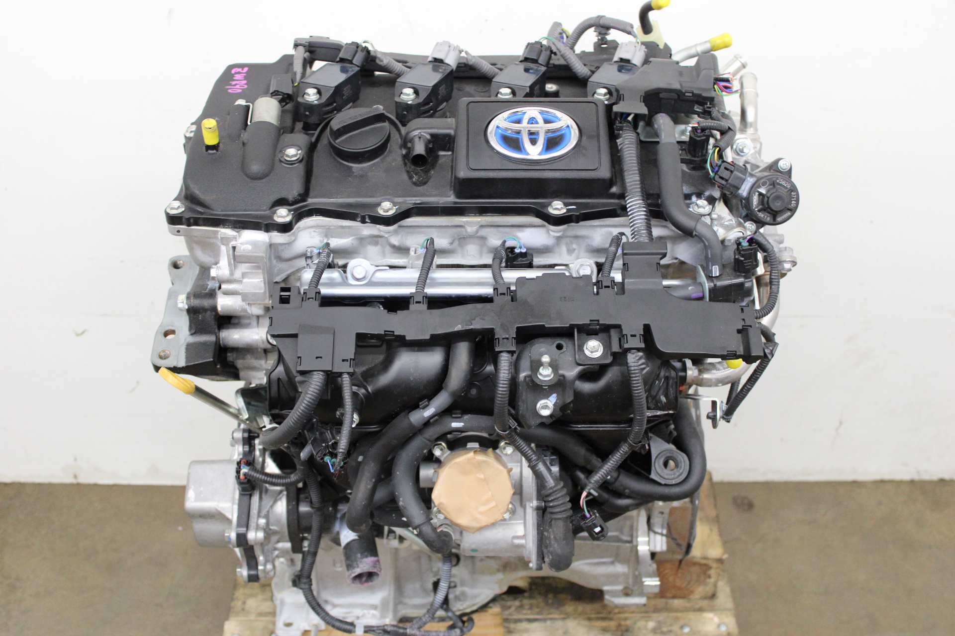 最終価格1216.ears 4FE 2pin OEM Eccentric Shaft Sensor 11377527016 for BMW E46 E90 E84