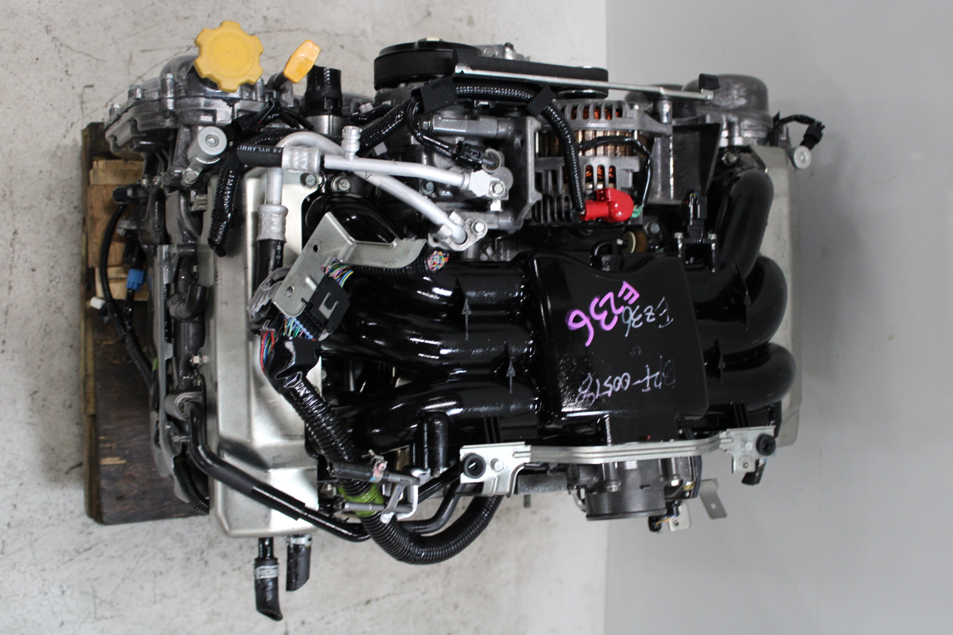 エンパシー サウスサイド サウスサイド - エンパシー ┃ヨーヨー専門店リワインド