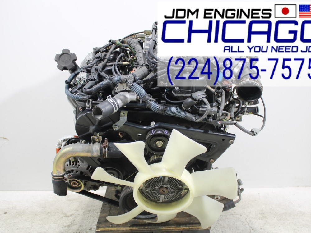 JDM NISSAN 96-00 PATHFINDER 99-04 FRONTIER XTERRA 3.3L V6 VG33E ENGINE: Principle