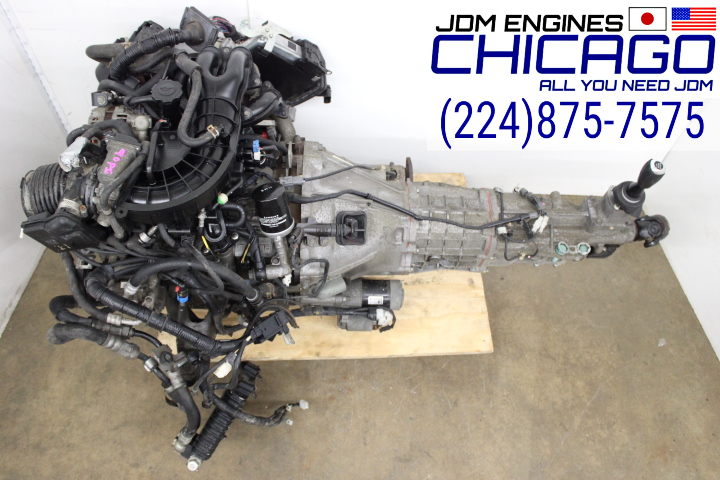 Front Left CV Axle Drive Shaft For Hyundai Elantra, Tiburon, Kia Spectra - 2001-2009 Models, 2.0L Engine, 66-3343