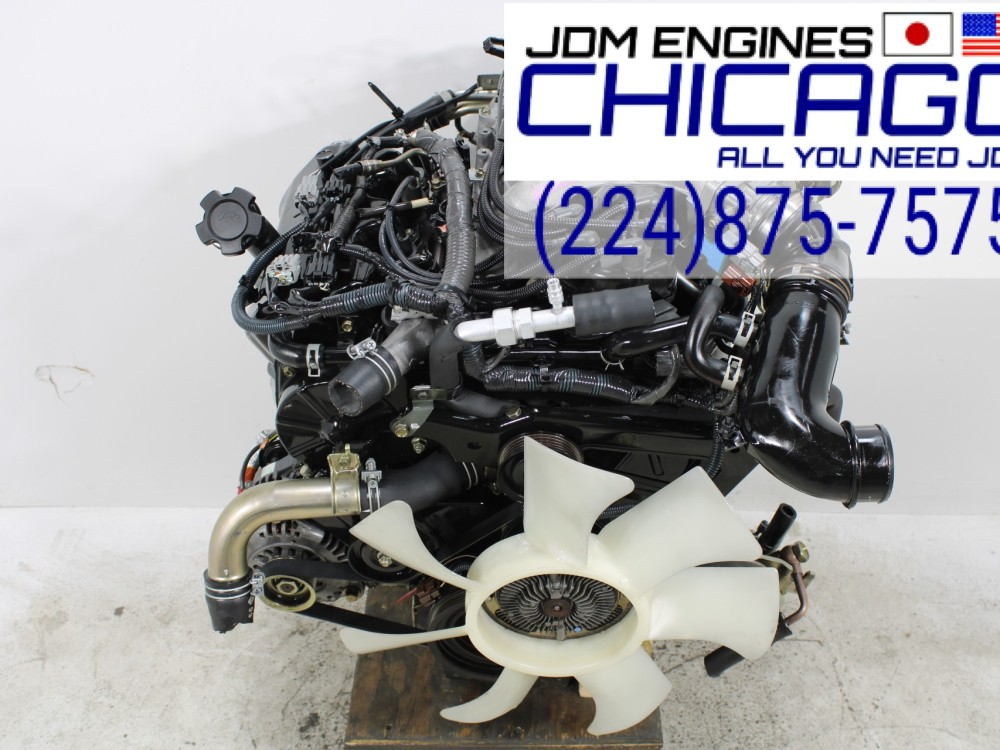 JDM NISSAN 96-00 PATHFINDER 99-04 FRONTIER XTERRA 3.3L V6 VG33E ENGINE