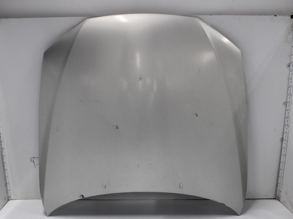 JDM 98-05 TOYOTA ALTEZZA SX10 LEXUS IS300 FRONT END NOSE CUT CONVERSION: Image 1