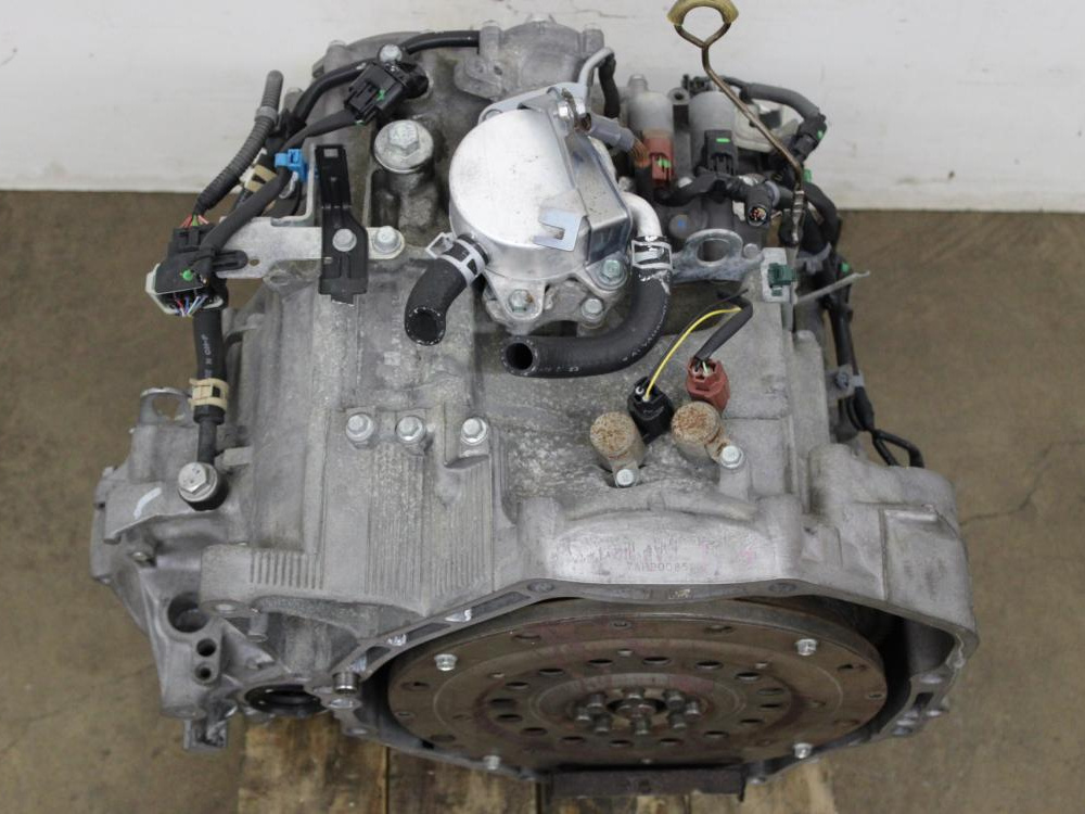JDM 2004-2006 ACURA TL J32 3.2L V6 JDM 2003-2007 HONDA ACCORD,ODYSSEY J30A J32A J35A V6 AUTOMATIC TRANSMISSION: Image 10