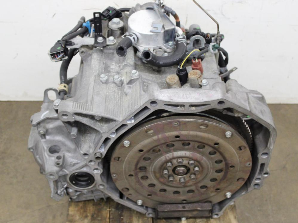 JDM 2004-2006 ACURA TL J32 3.2L V6 JDM 2003-2007 HONDA ACCORD,ODYSSEY J30A J32A J35A V6 AUTOMATIC TRANSMISSION: Image 11