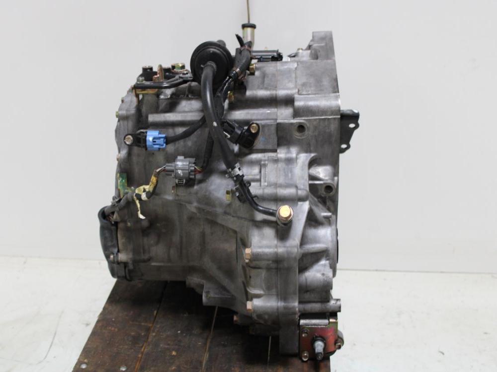 JDM 04-08 ACURA TSX, 03-07 HONDA ACCORD K24A 2.4L DOHC 4CYL VTEC AUTOMATIC TRANSMISSION: Image 7