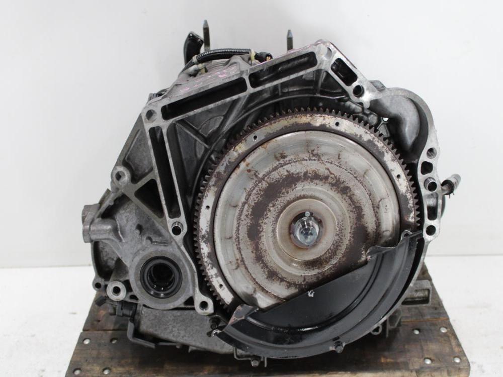 JDM 2002-2004 HONDA CRV ELEMENT K20A 2.0L 4 SPEED I-VTEC 2WD AUTOMATIC TRANSMISSION: Image 3