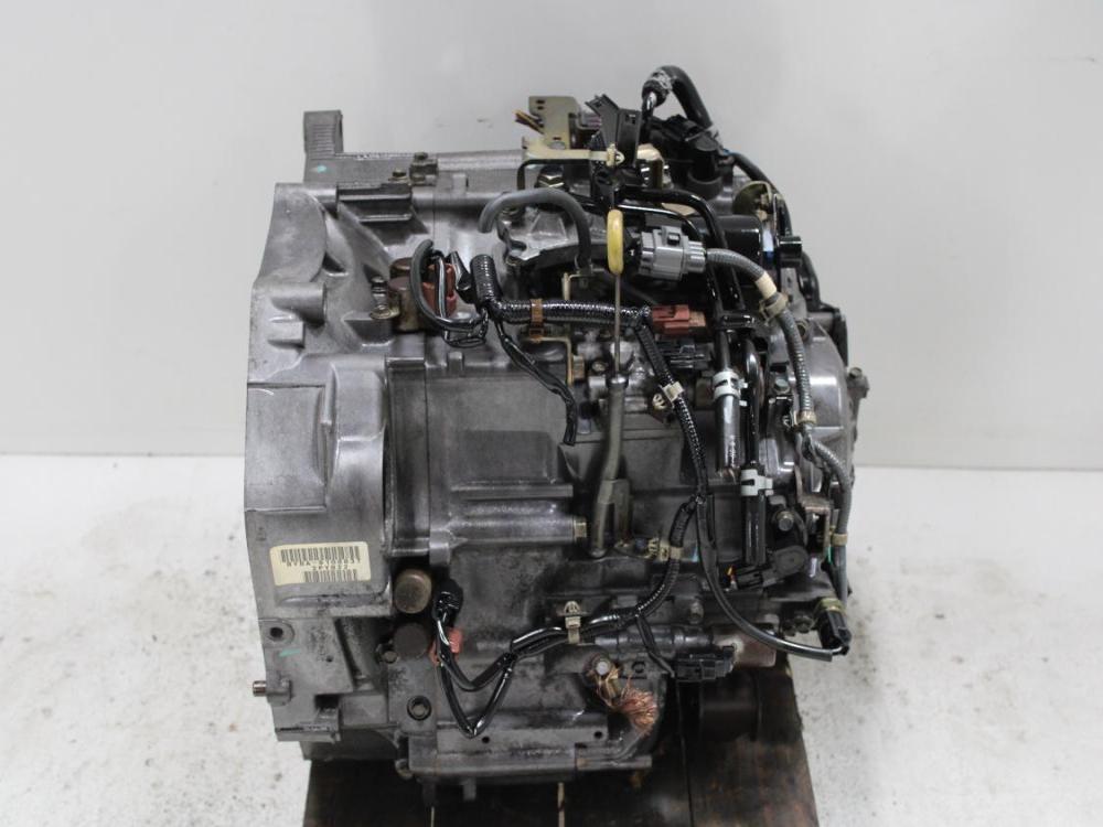 JDM 2002, 2003, 2004 HONDA ODYSSEY J35A V6 AUTOMATIC TRANSMISSION: Image 8
