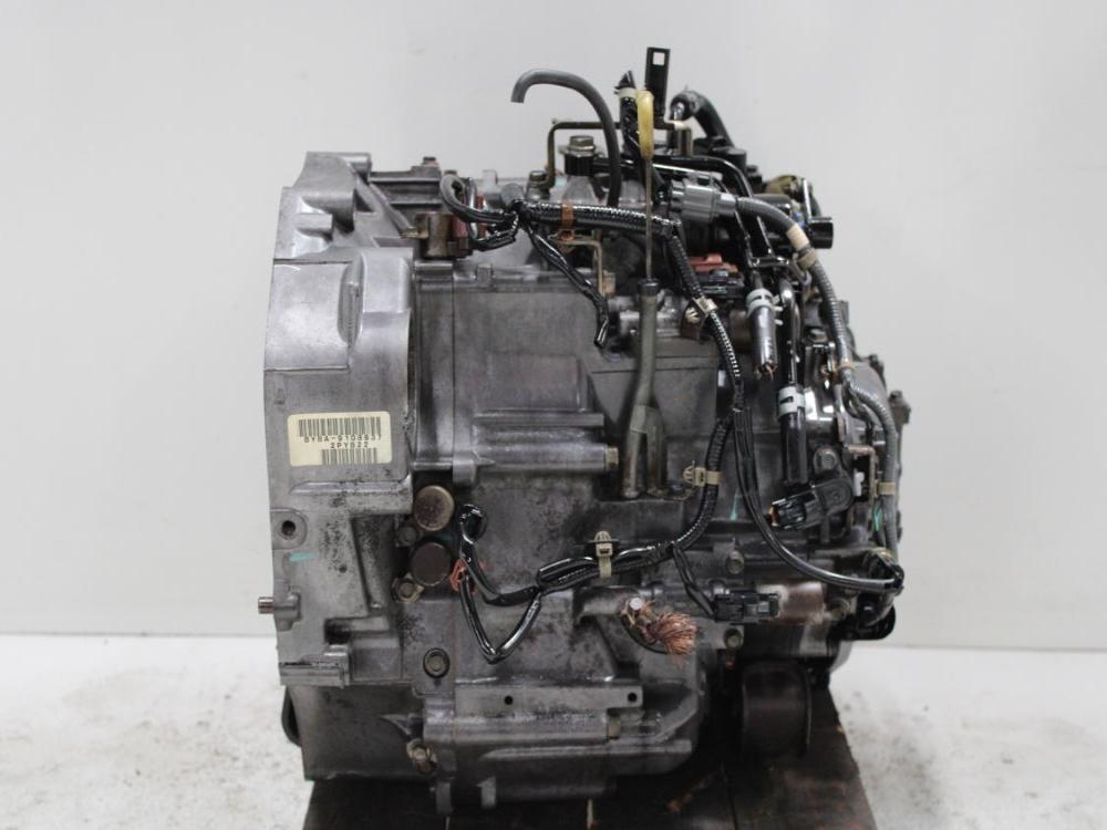 JDM 2002, 2003, 2004 HONDA ODYSSEY J35A V6 AUTOMATIC TRANSMISSION: Image 9