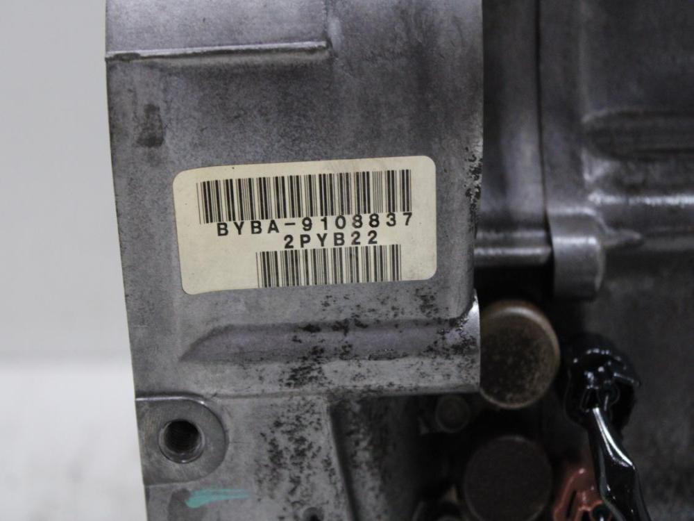 JDM 2002, 2003, 2004 HONDA ODYSSEY J35A V6 AUTOMATIC TRANSMISSION: Image 10