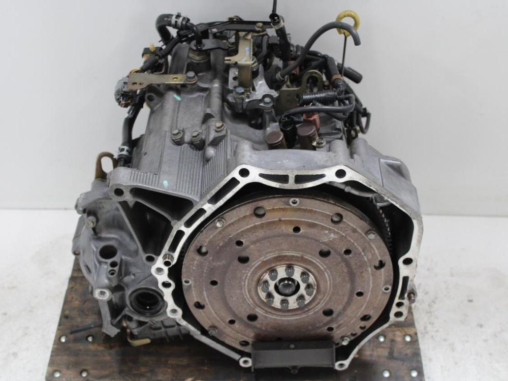 JDM 2002, 2003, 2004 HONDA ODYSSEY J35A V6 AUTOMATIC TRANSMISSION: Image 12