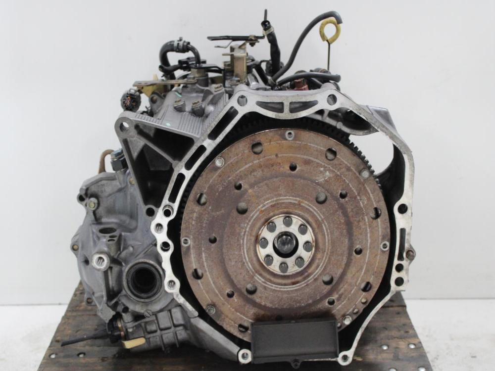 JDM 2002, 2003, 2004 HONDA ODYSSEY J35A V6 AUTOMATIC TRANSMISSION: Image 13