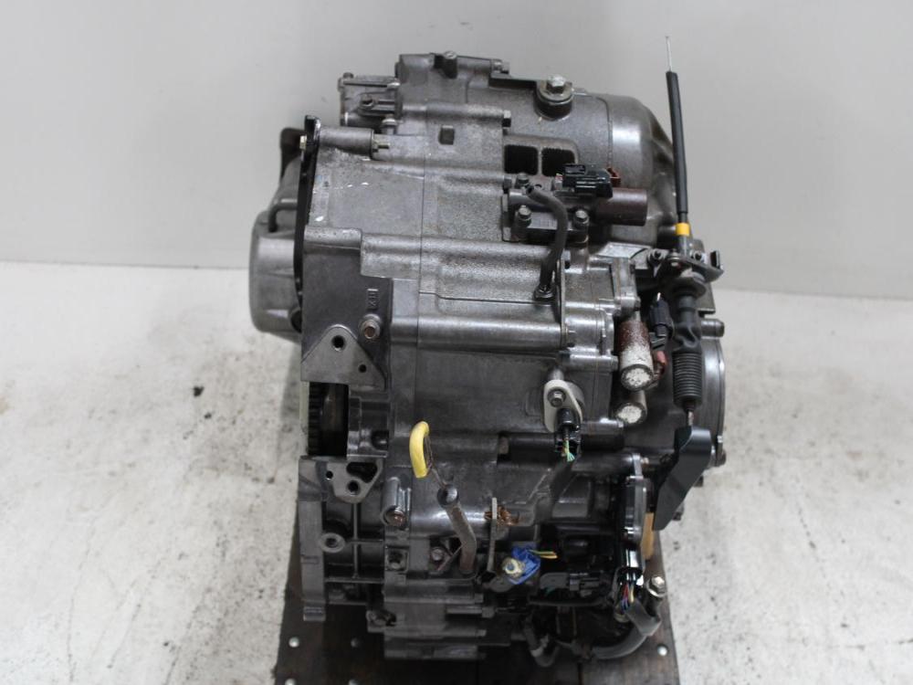 JDM 03-06 ACURA MDX 06-08 HONDA PILOT AWD AUTOMATIC TRANSMISSION MDKA: Image 5