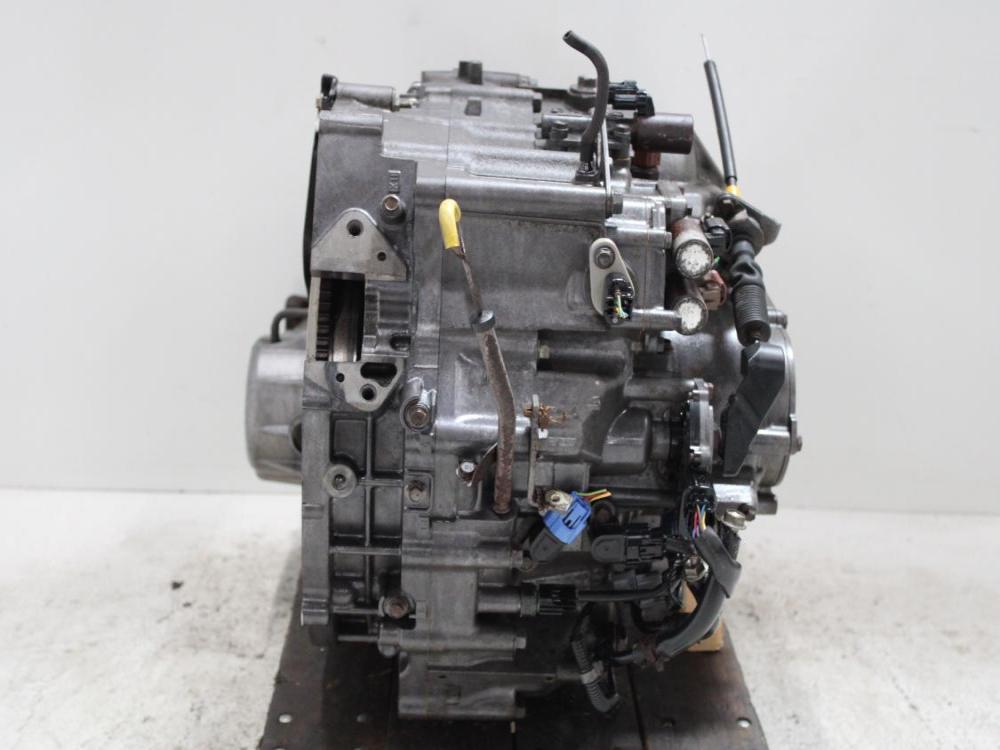 JDM 03-06 ACURA MDX 06-08 HONDA PILOT AWD AUTOMATIC TRANSMISSION MDKA: Image 6