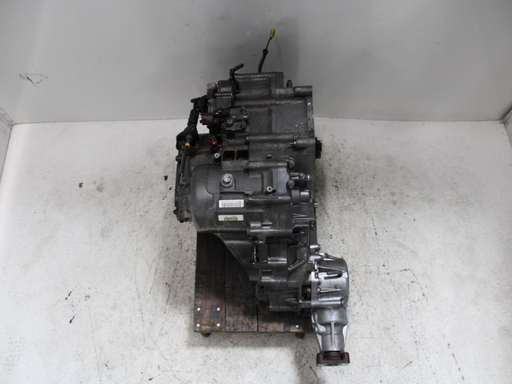JDM 03-06 ACURA MDX 06-08 HONDA PILOT AWD AUTOMATIC TRANSMISSION MDKA: Image 10