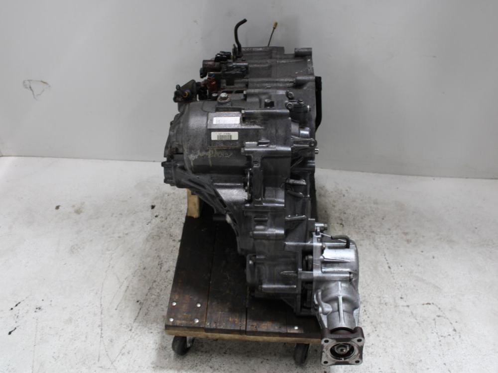 JDM 03-06 ACURA MDX 06-08 HONDA PILOT AWD AUTOMATIC TRANSMISSION MDKA: Image 11