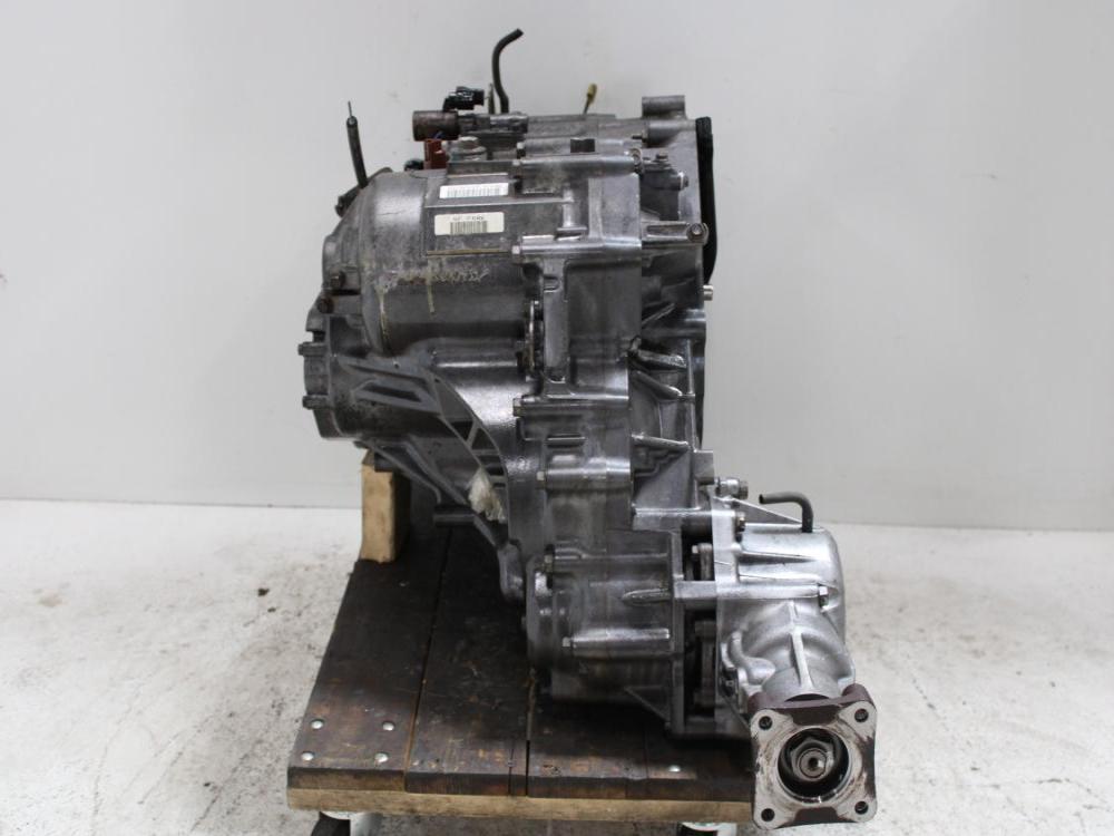 JDM 03-06 ACURA MDX 06-08 HONDA PILOT AWD AUTOMATIC TRANSMISSION MDKA: Image 12