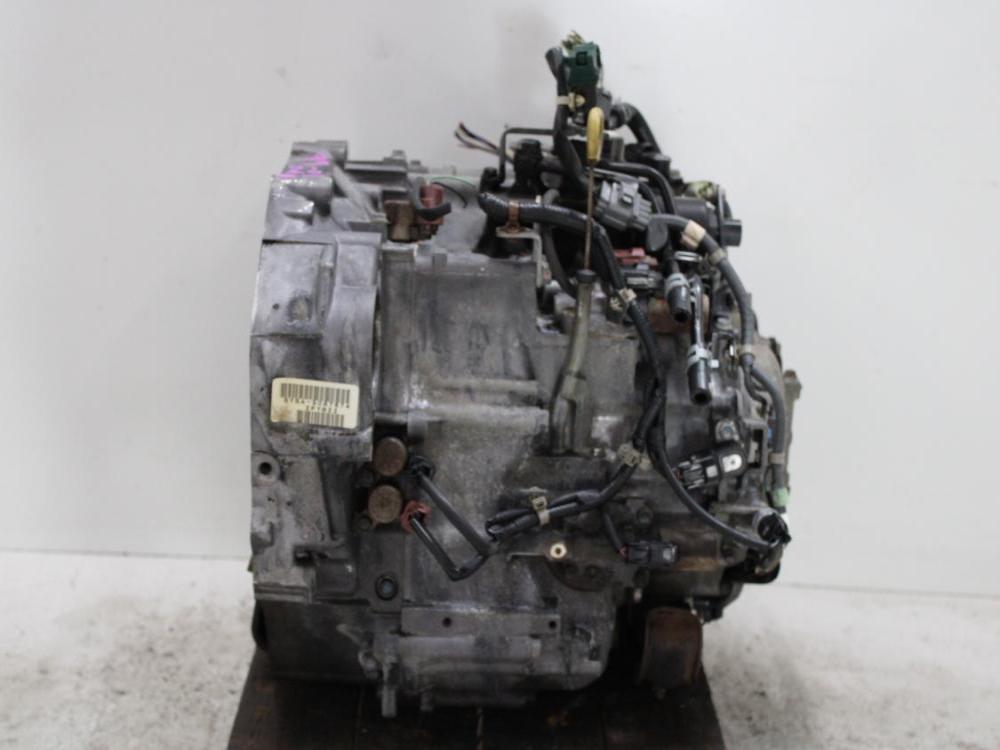 JDM 1999, 2000, 2001 HONDA ODYSSEY J35A V6 4 SPEED AUTOMATIC TRANSMISSION: Image 6