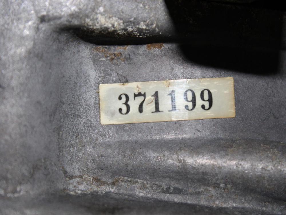 SUBARU IMPREZA WRX STI TYPE-RA V5 GC8 DCCD 5SPEED M/T TY754VB1CA: Image 13